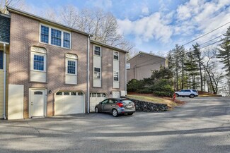 6 Cannongate III, Nashua, NH 03063