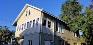 835 7th Ave S Unit A, Saint Petersburg, FL 33701