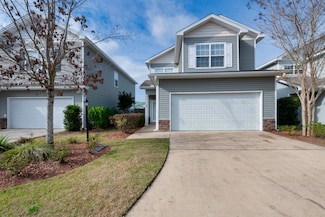 116 Matt Blvd, Niceville, FL 32578