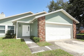 2828 Whispering Way, Winter Park, FL 32792