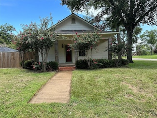 30302 2nd St Unit 1, Fulshear, TX 77441