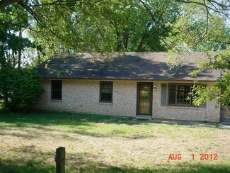 3926 Camden West Elkton Rd, Somerville, OH 45064