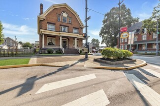 1231 3rd Ave, New Brighton, PA 15066