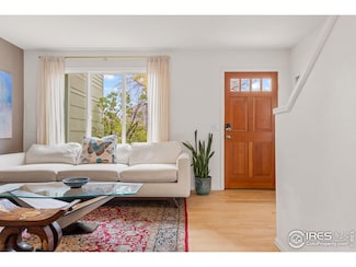 1245 Norwood Ave Unit 42, Boulder, CO 80304