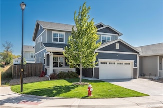 7958 Tejon St, Denver, CO 80221