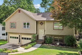2958 Cordite Loop, Snellville, GA 30039