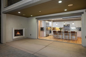 15895 Atkins Place, San Diego, CA 92127