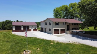 3470 Forest View Dr, Union, KY 41091