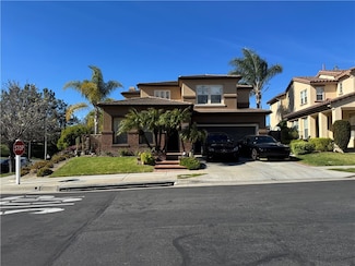 23161 Bouquet Canyon, Mission Viejo, CA 92692