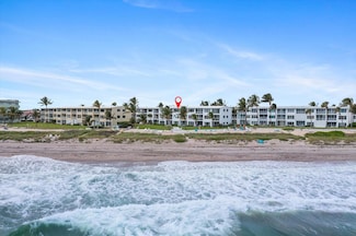 1041 Hillsboro Mile Unit 2, Hillsboro Beach, FL 33062