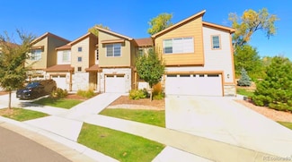 9769 Birch Ln, Thornton, CO 80229