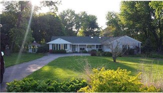 13 Keller Rd, Cochranville, PA 19330