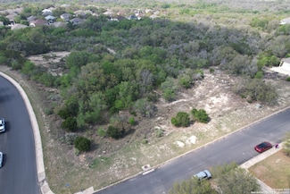 12523 Point Summit, San Antonio, TX 78253