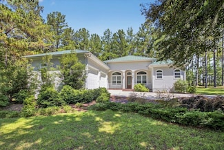 513 Creekside Ct, Monticello, FL 32344