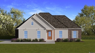 17654 Louisiana 42, Livingston, LA 70754