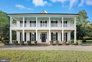 5965 Acorn Spring Place, La Plata, MD 20646