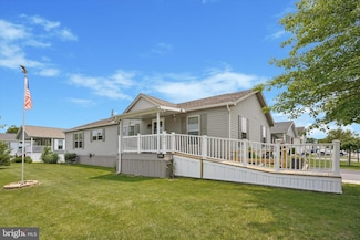 417 Petes Way, Garnet Valley, PA 19060