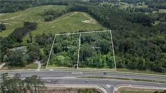 00 MacLand Rd, Hiram, GA 30141