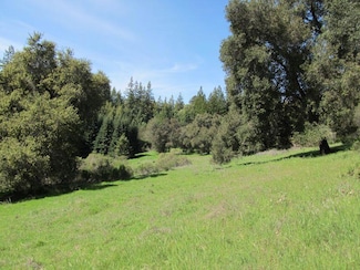 0 Two Bar Rd Unit ML81810757, Boulder Creek, CA 95006