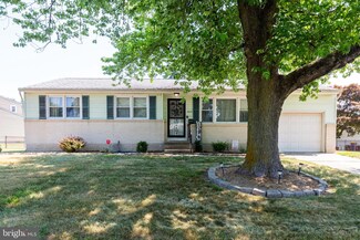 505 Roberta Ave, Dover, DE 19901