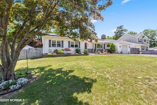 1536 11th Ave, Toms River, NJ 08757