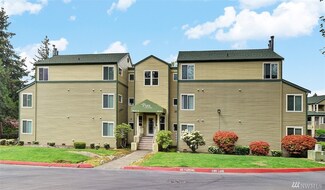20328 Bothell Everett Hwy Unit B-102, Bothell, WA 98012