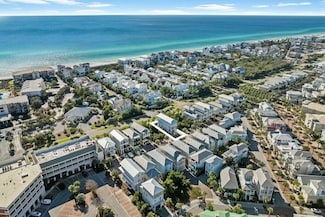 40 E Trigger Trail, Inlet Beach, FL 32461