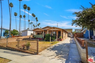 2737 W Avenue 30, Los Angeles, CA 90065