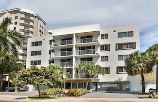 1605 Bay Rd Unit 304, Miami Beach, FL 33139