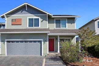 1647 Kerry Ln, Santa Rosa, CA 95403