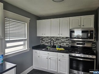 520 Schuyler Ave Unit 2, Kearny, NJ 07032