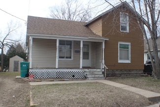 410 N Oak Ave, Owatonna, MN 55060