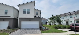 741 Spring Palms Loop, Orlando, FL 32828