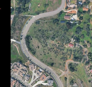 0000 Country Club Dr Unit 2, Escondido, CA 92029