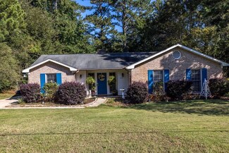 925 S Ridge Dr, Columbus, GA 31904