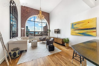 2-17 51st Ave Unit 606, Long Island City, NY 11101