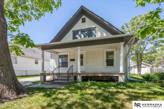 1545 Whittier St, Lincoln, NE 68503
