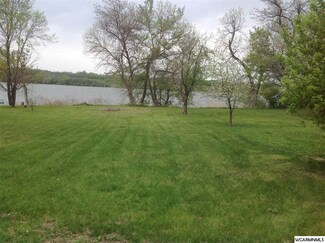 5407&5411 Wing and Fin Dr, Folsom Township, MN 56219
