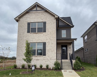 1216 Kennesaw Blvd, Gallatin, TN 37066