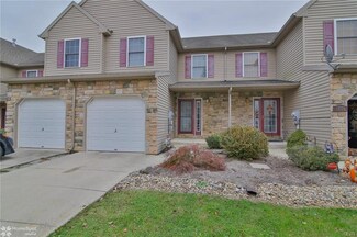 1617 Greystone Cir, Alburtis, PA 18011