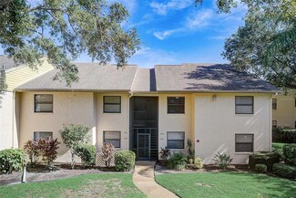 2473 Twin Dr Unit 25, Sarasota, FL 34234