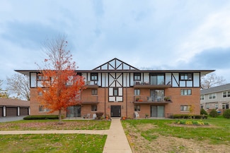 11015 S 84th Ave Unit 3C, Palos Hills, IL 60465