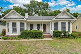 105 Golden Pond Dr, Lexington, SC 29073