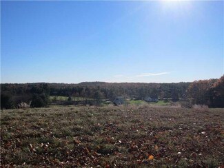 00 Frost Hill Rd Unit Lot C, Eliot, ME 03903