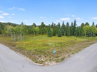 Lot 4 Lofty Pines Rd Unit y Pines Court, Lead, SD 57754