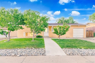 14595 Robins Dr, Denver, CO 80239