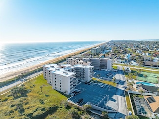 3370 Ocean Shore Blvd Unit 4060, Ormond Beach, FL 32176