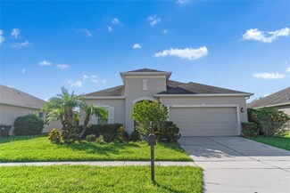 3807 Enchantment Ln, Saint Cloud, FL 34772
