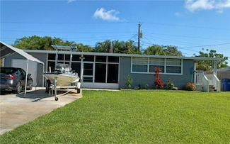 4 Calamondin St, Sebastian, FL 32958