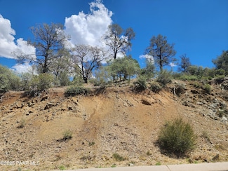 525 Glenheather Cir, Prescott, AZ 86303